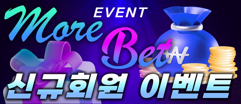 photo_2025-07-28_01-02-46 (2).jpg